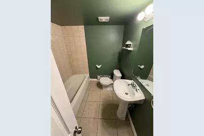 609 E 89th Street, Chicago, IL 60619 - Photo 17