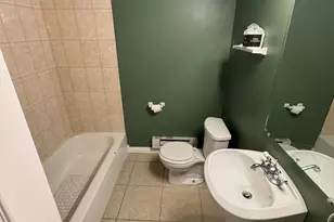 609 E 89th St, Chicago, IL 60619 - Photo 17