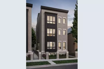 [Address not provided], Chicago, IL 60622 - Photo 1