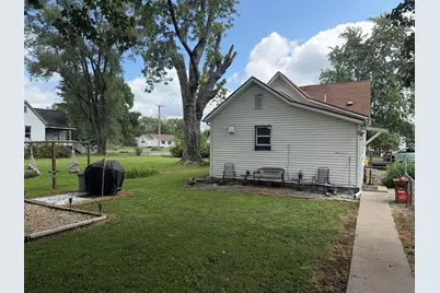 504 N Walnut Street, Centralia, IL 62801 - Photo 15