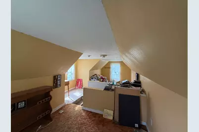 504 N Walnut Street, Centralia, IL 62801 - Photo 9