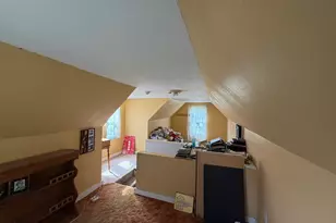 504 N Walnut St, Centralia, IL 62801 - Photo 9