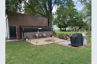 504 N Walnut Street, Centralia, IL 62801 - Photo 13