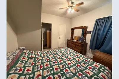 504 N Walnut Street, Centralia, IL 62801 - Photo 7