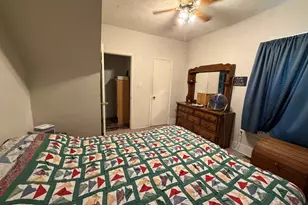 504 N Walnut St, Centralia, IL 62801 - Photo 7