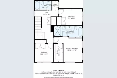 5039 N Winthrop Avenue #2F, Chicago, IL 60640 - Photo 29