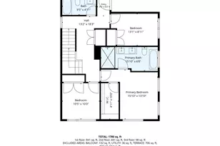 5039 N Winthrop Ave, Chicago, IL 60640 - Photo 29