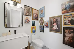 5039 N Winthrop Ave, Chicago, IL 60640 - Photo 17