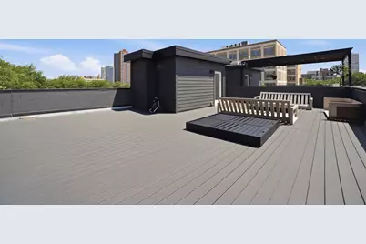 5039 N Winthrop Avenue #2F, Chicago, IL 60640 - Photo 27