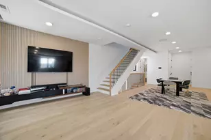 5039 N Winthrop Ave, Chicago, IL 60640 - Photo 13