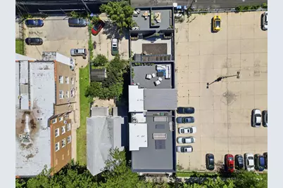 5039 N Winthrop Avenue #2F, Chicago, IL 60640 - Photo 35