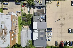 5039 N Winthrop Ave, Chicago, IL 60640 - Photo 35
