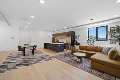 5039 N Winthrop Avenue #2F, Chicago, IL 60640 - Photo 11