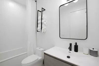 5039 N Winthrop Avenue #2F, Chicago, IL 60640 - Photo 19
