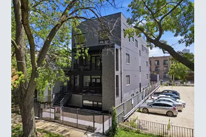 5039 N Winthrop Avenue #2F, Chicago, IL 60640 - Photo 33