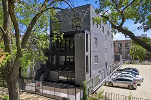 5039 N Winthrop Ave, Chicago, IL 60640 - Photo 33