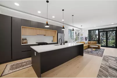 5039 N Winthrop Avenue #2F, Chicago, IL 60640 - Photo 5