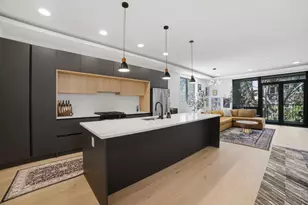 5039 N Winthrop Ave, Chicago, IL 60640 - Photo 5