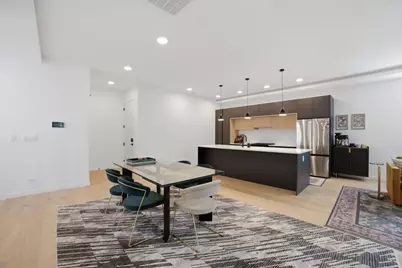 5039 N Winthrop Avenue #2F, Chicago, IL 60640 - Photo 7