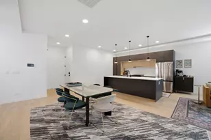 5039 N Winthrop Ave, Chicago, IL 60640 - Photo 7