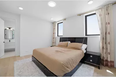 5039 N Winthrop Avenue #2F, Chicago, IL 60640 - Photo 21