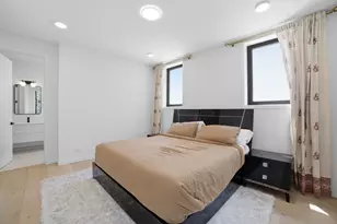 5039 N Winthrop Ave, Chicago, IL 60640 - Photo 21
