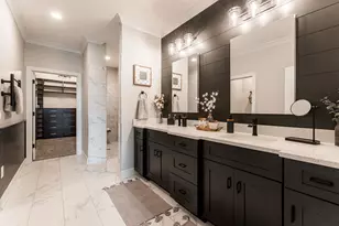 12 Kloe Ln, Sycamore, IL 60178 - Photo 37