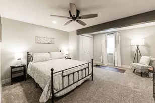 12 Kloe Ln, Sycamore, IL 60178 - Photo 69