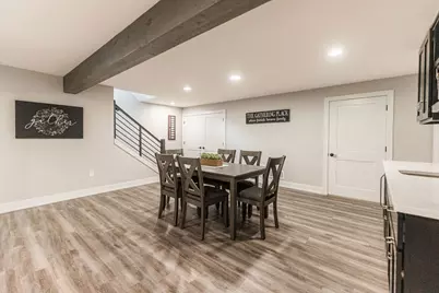 12 Kloe Lane #12, Sycamore, IL 60178 - Photo 63