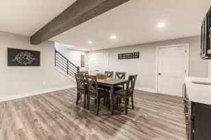 12 Kloe Ln, Sycamore, IL 60178 - Photo 63