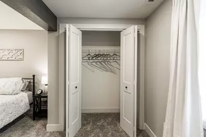 12 Kloe Lane #12, Sycamore, IL 60178 - Photo 71