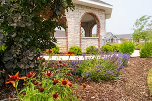12 Kloe Ln, Sycamore, IL 60178 - Photo 85