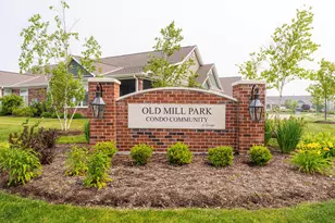 12 Kloe Ln, Sycamore, IL 60178 - Photo 87