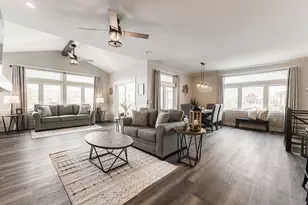 12 Kloe Ln, Sycamore, IL 60178 - Photo 25