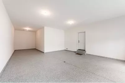 12 Kloe Lane #12, Sycamore, IL 60178 - Photo 81