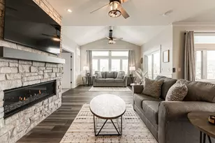 12 Kloe Ln, Sycamore, IL 60178 - Photo 27