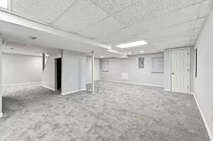 502 Saratoga Ct, Oswego, IL 60543 - Photo 29