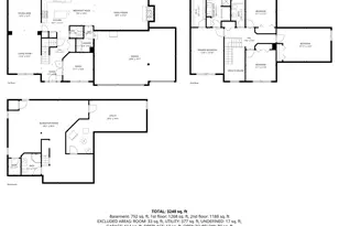 502 Saratoga Ct, Oswego, IL 60543 - Photo 41