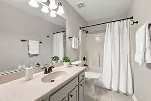 502 Saratoga Ct, Oswego, IL 60543 - Photo 33