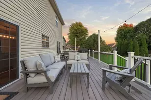 502 Saratoga Ct, Oswego, IL 60543 - Photo 25