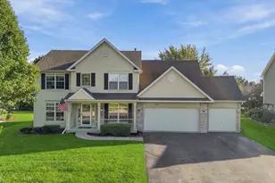 502 Saratoga Ct, Oswego, IL 60543 - Photo 31