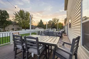 502 Saratoga Ct, Oswego, IL 60543 - Photo 27