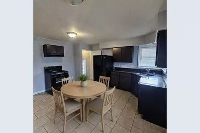 3617 Monroe Street, Lansing, IL 60438 - Photo 3