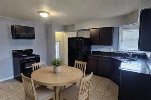 3617 Monroe St, Lansing, IL 60438 - Photo 3