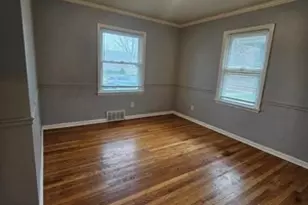3617 Monroe St, Lansing, IL 60438 - Photo 5