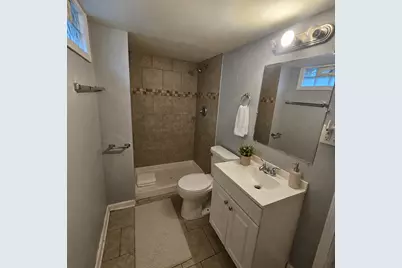 3617 Monroe Street, Lansing, IL 60438 - Photo 9