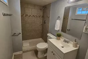 3617 Monroe St, Lansing, IL 60438 - Photo 9