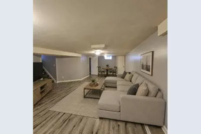 3617 Monroe Street, Lansing, IL 60438 - Photo 7