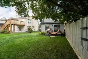 2741 Arrowhead Dr, Bloomington, IL 61704 - Photo 13