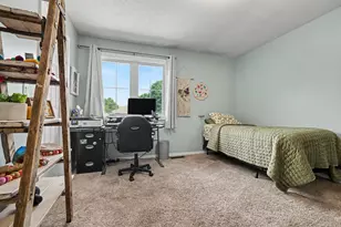 2741 Arrowhead Dr, Bloomington, IL 61704 - Photo 23